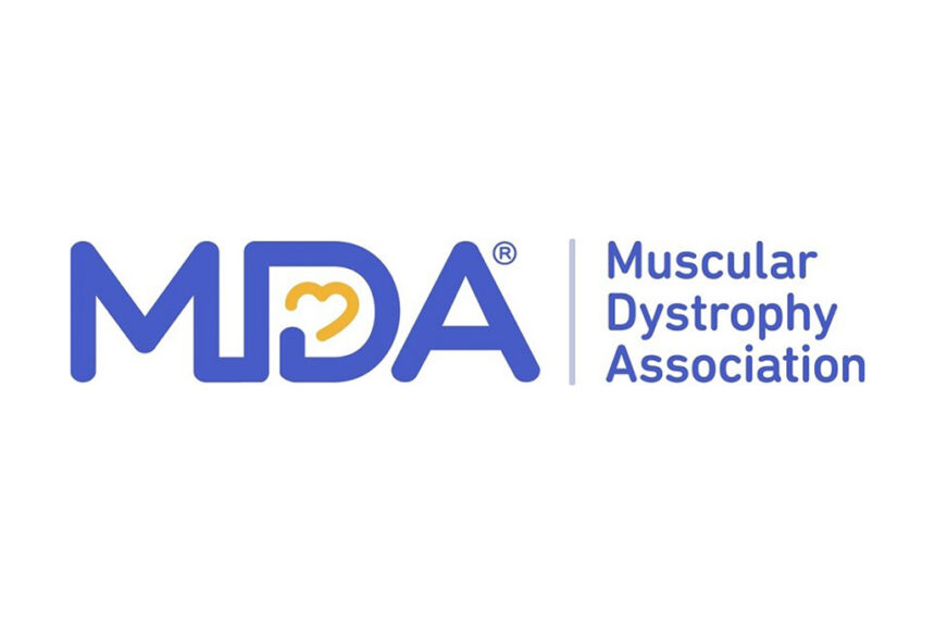 Muscular Dystrophy Association